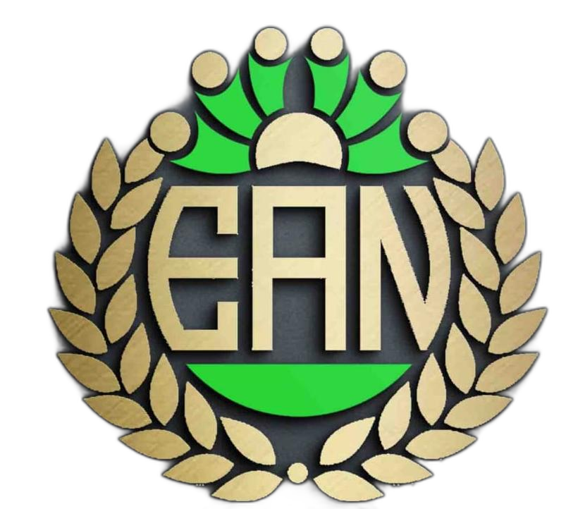 EAN Logo